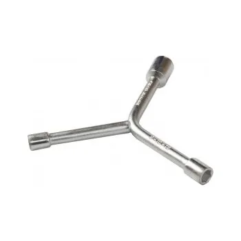 Klíč Klíč Y-type MASTERTOOL 8*10*13 mm, CRV 73-4803