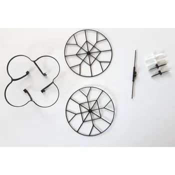 RC model Příslušenství pro dron Ninja Hybrid