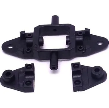 RC model Držák listů MT400/V913-06