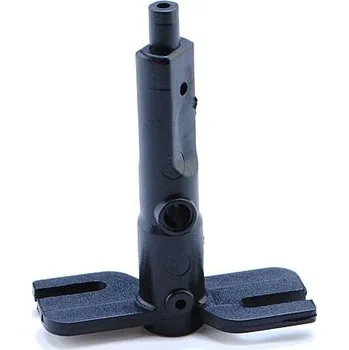 RC model Hlavní unašeč MT400/V913-08