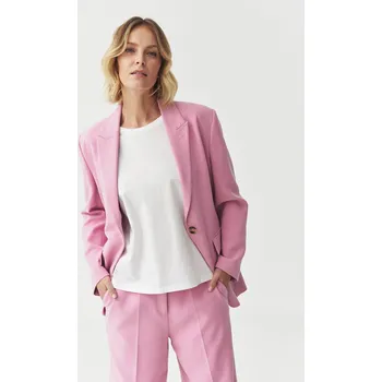 Dámské sako Tatuum OVERSIZE SAKO — SEKORKI