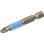 Bity šroubovací GRANITE PZ2 50 mm 1/4" S2 10 ks 10-92-501