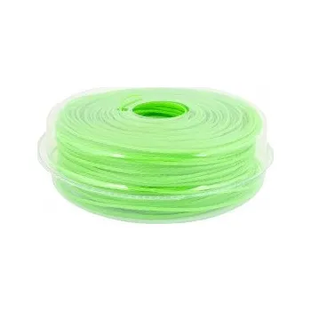 Žací struna pro křovinořez MASTERTOOL SQUARE TWISTED 2, 00 mm 195 m 19-1211