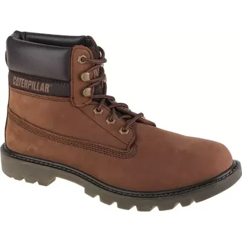 Pánské tenisky Pánská obuv Colorado 2.0 M P110426 - Caterpillar 40