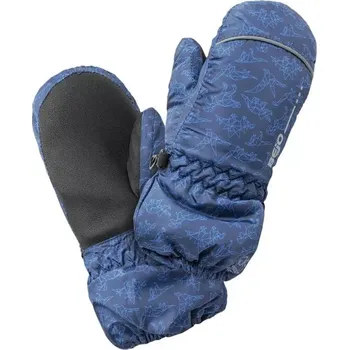 Rukavice Vipo Kdb Jr 92800337380 L/XL