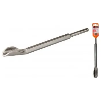 Sekáč Sekáč drážkovací GRANITE SDS-PLUS 250*14 mm 1-10-250