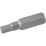 Bity šroubovací GRANITE HEX4 25 mm 1/4" S2 10 ks S2 10 ks 10-04-251