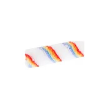 Malířský váleček Válec malířský MASTERTOOL Elitacolor 15/150/11 mm Ø6 mm 92-4802