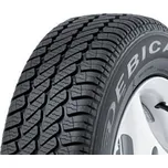 185/70R14 88T, Debica, NAVIGATOR 2