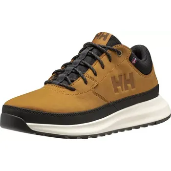 Pánská treková obuv Helly Hansen Beckett M 11991 725 nepromokavá bota 41
