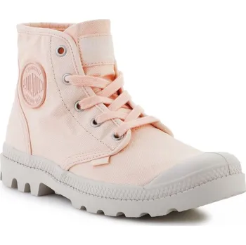 Dámské tenisky Boty Palladium Pampa Hi W 92352-868-M EU 39,5