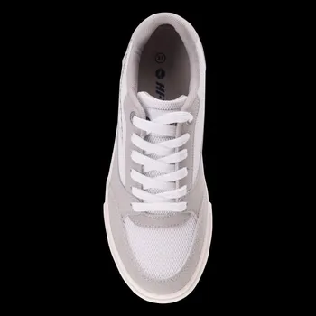 Dámská obuv Dámské tenisky MORIN WO'S 39