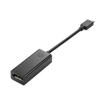 HP USB-C to VGA Adapter