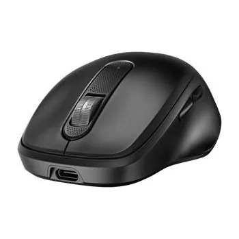 Myš HP Bezdrátová myš HP 510 s ultra rychlým nabíjením