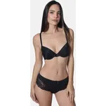 Brazilky Sassa fashion 34553/500, L, černá