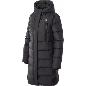 Dámská softshellová bunda Bunda Iguana Tialgo W 92800439327 XS