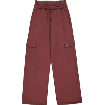 Dámské kalhoty Champion Cargo kalhoty W 117603 MS524 dámské L