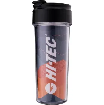 Láhev Termohrnek Hi-tec Wip 400ml 92800398177 NEPLATÍ