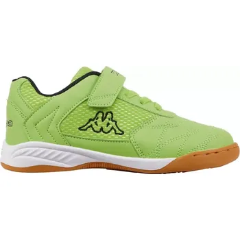 Chlapecká obuv Děti Damba K Jr 260765K 3011 - Kappa 25