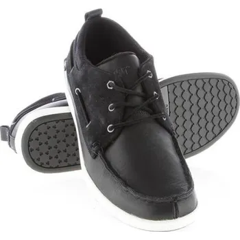 Pánské tenisky Boty Caterpillar Alec M P715481 EU 41