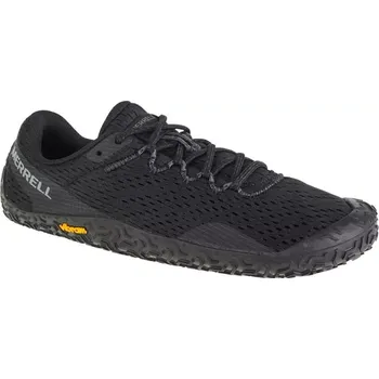 Dámská běžecká obuv Merrell Vapor Glove 6 W J067718 dámské běžecké boty 41
