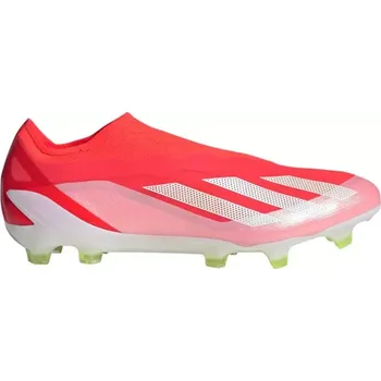 Pánské tenisky Kopačky adidas X Crazyfast Elite LL FG M IG0611 45 1/3