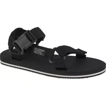 Pánské tenisky Levi's Tahoe Refresh Sandal M 234193-989-559 44