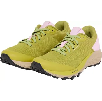 Dámská sportovní obuv HAGLÖFS L.I.M. Tempo Trail Low Women boty