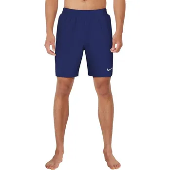 Pánské plavky Plavecké šortky Nike Essential 7 M NESSF559 440 M