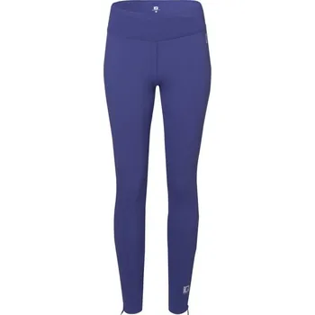 Dámské legíny Legíny IQ Tya W 92800624309 S