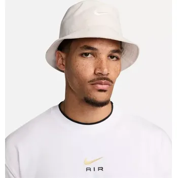 Kšiltovka Kšiltovka Nike Apex, klobouk FB5382-104 M