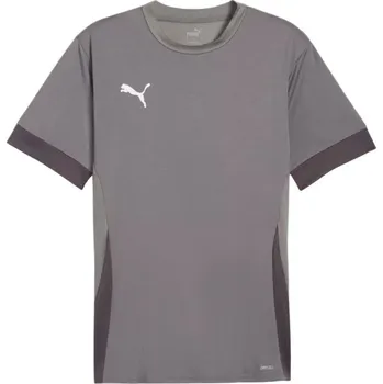 Puma teamGoal Matchday Jersey M 705747 13 pánské S