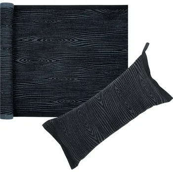 Lapuan Kankurit Sada do sauny Viilu, extra velká / grafitově šedá