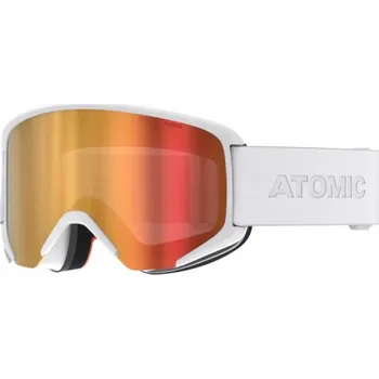 brýle Atomic Savor Photo, white/red photochromic 112987