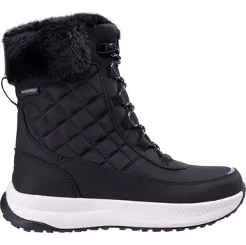 Dívčí sněhule Sněhule Iguana Ivory W 92800622289 40