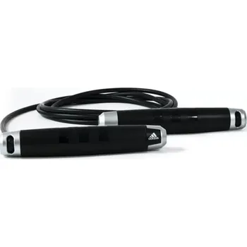 Tkaničky do bot Švihadlo Adidas ADRP-11011 NEPLATÍ