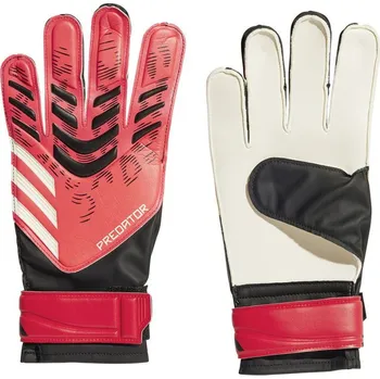 Sportovní chránič Rukavice adidas Predator GL TRN M JH3805 11