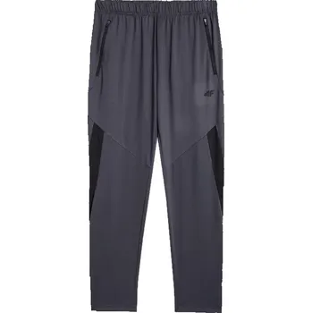 Kalhoty 4F FNK M351 M 4FAW23TFTRM351 23S 2XL