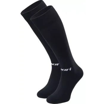 Pánská obuv Fotbalové kamaše Huari Ylon M 92800603045 44-47