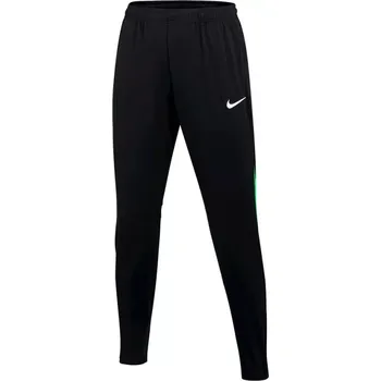 Dámské kalhoty Dámské tepláky Dri-FIT Academy Pro W DH9273 011 - Nike L