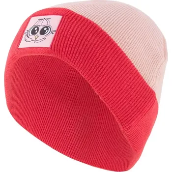 Čepice Dětská čepice Animal Classic Cuff Jr 23456 02 - Puma KIDS