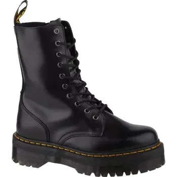 Dámské tenisky Dr Martens Jadon Hi W DM25565001 boty 44
