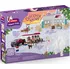 Figurka Schleich Horse Club 99178 Adventní kalendář 2025