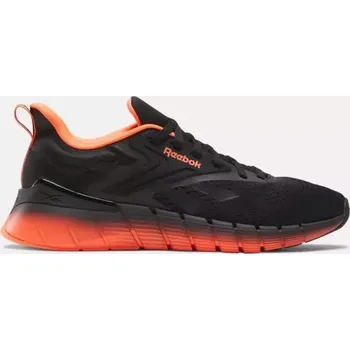 Pánské tenisky Boty Reebok Nano Gym M 100208629 40.5