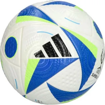 Basketbalový míč Míč adidas Super Cup Pro IX1718 5