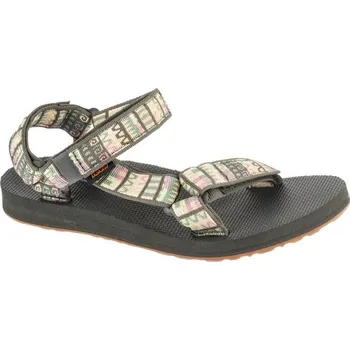 Dámská obuv Teva Original Universal Sandals W 1003987-GH dámské sandály 36