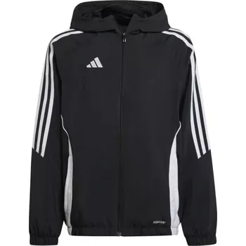 Bunda Adidas Tiro 24 Jr IM8798 128CM