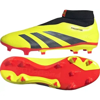 Kopačky Kopačky adidas Predator League LL FG M IG7766 44