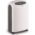 Odvlhčovač vzduchu Remko ETF 320 ECO 570 W 32 l/