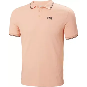 Pánské tričko Helly Hansen Kos Polo Shirt M 34068 058 pánské S